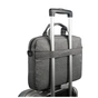 Сумка для ноутбука Lenovo 15.6" Casual T210 Grey (4X40T84060) - зменшене зображення 6