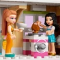 Конструктор LEGO Friends Художня школа Емми (41711) - зменшене зображення 5