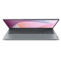 Ноутбук Lenovo IdeaPad Slim 3 16ABR8 (82XR00DBRA) - зменшене зображення 7