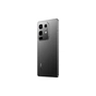 Мобільний телефон Infinix Note 50 8/256Gb Shadow Black (4894947066412) - зменшене зображення 7