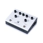 Гітарний підсилювач Blackstar Dept. 10 AMPED 1 (300996) - зменшене зображення 2
