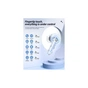 Навушники Acefast T8 Ice Blue (6974316282235) - зменшене зображення 6