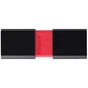 USB флеш накопичувач Kingston 32GB DT106 USB 3.0 (DT106/32GB) - зменшене зображення 2