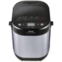 Хлібопічка Tefal PF240E38 - зменшене зображення 2