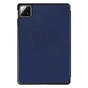 Чохол до планшета Armorstandart Smart Case Xiaomi Pad 6S Pro Blue (ARM75101) - зменшене зображення 2