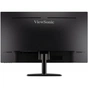 Монітор ViewSonic VA2732-H - зменшене зображення 5