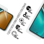 Плівка захисна Armorstandart Realme 14T (ARM83935) - зменшене зображення 2