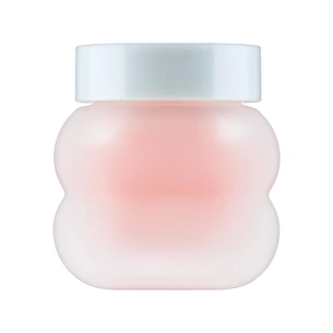 Маска для губ Tocobo Vita Glazed Lip Mask 20 мл (8809835060225) изображение 1