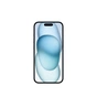 Мобільний телефон Apple iPhone 15 128GB Blue (MTP43) - зменшене зображення 2
