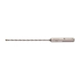 Бур Milwaukee SDS+ CONTRACTOR 4x160 (1 шт) (4932471211) - зменшене зображення 2