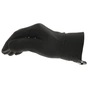 Тактичні рукавички Mechanix ColdWork Base Layer M Black (CWKBL-55-009) - зменшене зображення 3