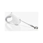 Повідець для собак Petkit Go free Dog Retractable Leash - 4 м (P2105) - зменшене зображення 3