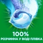 Капсули для прання Ariel Pods Все-в-1 Олія Ши 35 шт. (8001841582207) - зменшене зображення 5