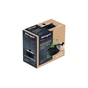 Каструля Ringel Koriander 2.4 л (RG-2107-20) - зменшене зображення 5
