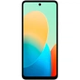 Мобільний телефон Tecno Spark Go 2024 3/64Gb Gravity Black (4894947010514) - зменшене зображення 2