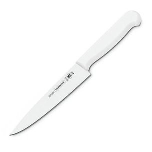 Кухонний ніж Tramontina Professional Master для м'яса 254 мм White (24620/180) зображення 1