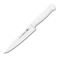 Кухонний ніж Tramontina Professional Master для м'яса 254 мм White (24620/180) - зменшене зображення 1