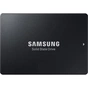 Накопичувач SSD 2.5" 240GB PM893 Samsung (MZ7L3240HCHQ-00A07) - зменшене зображення 1