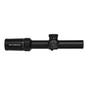 Оптичний приціл Vector Optics Taurus 1-6x24 illum (30mm) FFP (SCFF-27) - зменшене зображення 4