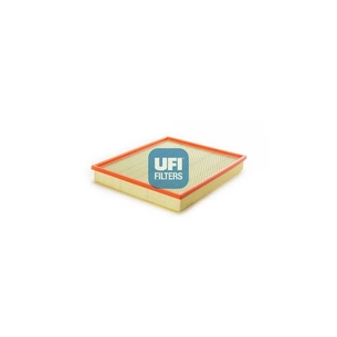 Повітряний фільтр для автомобіля UFI 30.099.00 зображення 1