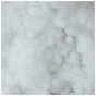Подушка на стілець MirSon Ranforce Elite 19-4150 Ofelia 40x50 см (2200006276180) - зменшене зображення 5