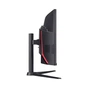 Монітор Acer ED320QX2biipx (UM.JE0EE.201) - зменшене зображення 4