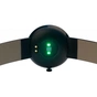 Фітнес браслет UWatch DB06 Black (F_56043) - уменьшенное изображение 6