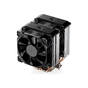 Кулер до процесора JONSBO CR-2200 - зменшене зображення 4