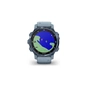 Смарт-годинник Garmin Descent Mk2S, Mineral Blue/ SeaFoam, GPS Dive Computer, EMEA (010-02403-07) - зменшене зображення 8