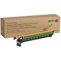 Драм картридж Xerox VL C7020/7025/7030 (Black 109k or Color 87k) (113R00780) - зменшене зображення 1