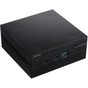Комп'ютер ASUS PN41-BBC029MCS1 MFF / Celeron N4500, SATA+M.2SSD, WiFi, COM (90MR00I1-M002B0) - зменшене зображення 6