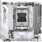 Материнська плата GIGABYTE X870I AORUS PRO ICE - зменшене зображення 1