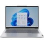 Ноутбук Lenovo ThinkBook 14 G7 IML (21MR009KRA) - зменшене зображення 1