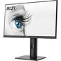 Монітор MSI PRO MP243XP - зменшене зображення 3