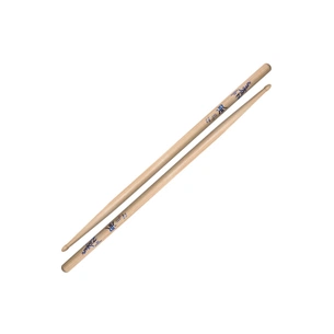 Барабанні палички Zildjian Kaz Rodriguez Artist Series Drumsticks (229522) изображение 1