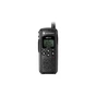 Портативна рація Motorola DTR2430 EURO MODEL - зменшене зображення 1