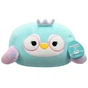 М'яка іграшка Squishmallows Пінгвін Райна 30 см (SQCR06556) - зменшене зображення 7