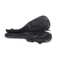Чохол для гітари RockBag Student Line - 3/4 Classical Guitar Gig Bag (RB 20514 B) - зменшене зображення 3