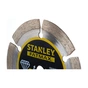 Диск пильний Stanley алмазний плитка, 89х10 мм для FME380 (STA10415) - зменшене зображення 3