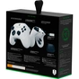 Геймпад Razer Wolverine V3 Pro White (RZ06-05200200-R3M1) - зменшене зображення 12
