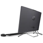 Комп'ютер HP ProOne 240 G9 AiO / i5-1235U (6B1W1EA) - зменшене зображення 6