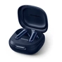 Навушники Anker SoundCore P40i TWS Navy Blue (A3955G31) - зменшене зображення 5