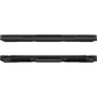 Ноутбук ASUS TUF Gaming F15 FX507ZC4-HN143 (90NR0GW1-M00V40) - зменшене зображення 6