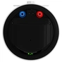 Бойлер WetAir MWH4-80L - уменьшенное изображение 4