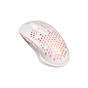 Мишка Logic concept Starr One Light RGB USB White (M-LC-LM-STARR-ONE-LIGHT-2) - зменшене зображення 3