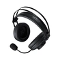 Навушники Cougar Immersa Essential Black - зменшене зображення 5