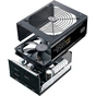Блок живлення CoolerMaster 1050W MWE Gold 1050 - V2 (MPE-A501-AFCAG-3EU) - зменшене зображення 12