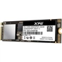 Накопичувач SSD M.2 2280 256GB ADATA (ASX8200PNP-256GT-C) - зменшене зображення 3