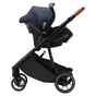 Автокрісло Britax-Romer Primo Navy Ink (2000036221) - зменшене зображення 2