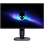 Монітор Dell AW2725Q (210-BQWV) - зменшене зображення 5